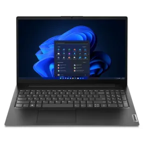 Lenovo V15 G4 83A100E1AU 15.6" FHD Screen Intel i5-13420H 16GB DDR4 RAM 512GB NVMe SSD Wireless AC Bluetooth Windows 11 Pro 1 Year Warranty