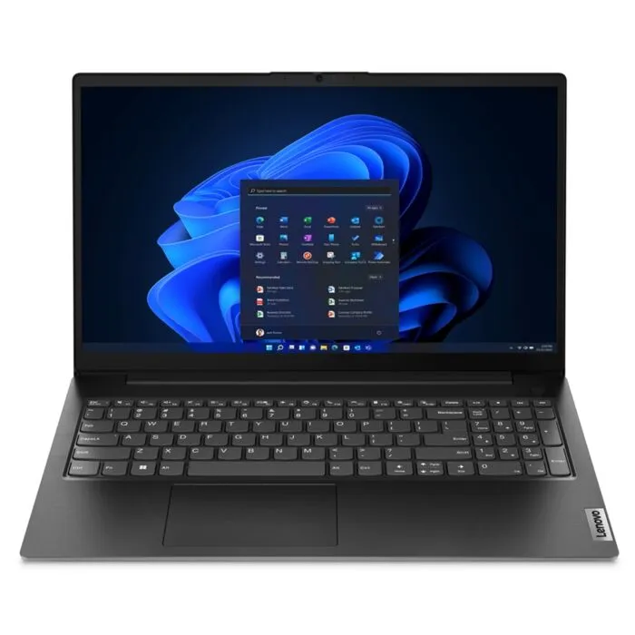 Lenovo V15 G4 83A100E1AU 15.6" FHD Screen Intel i5-13420H 16GB DDR4 RAM 512GB NVMe SSD Wireless AC Bluetooth Windows 11 Pro 1 Year Warranty