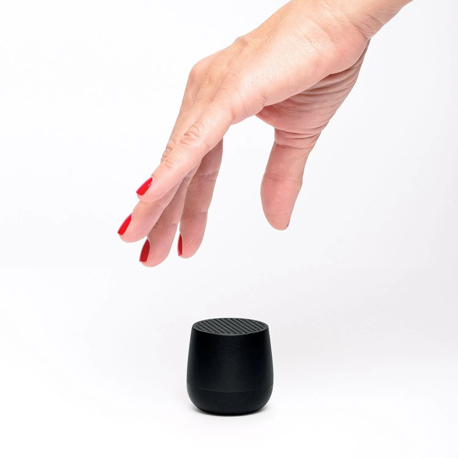Lexon Mino Bluetooth Speaker