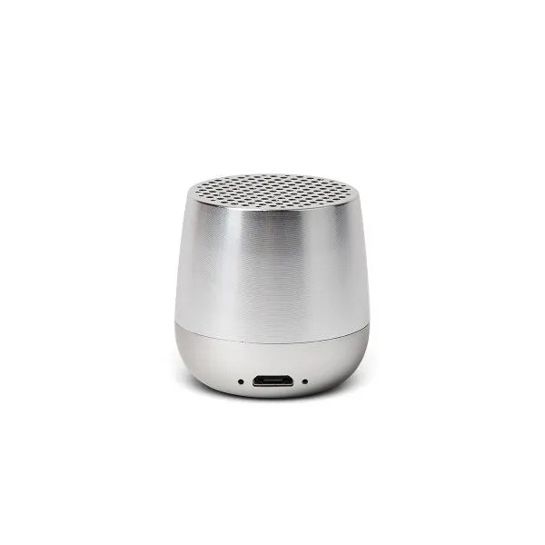 Lexon Mino Bluetooth Speaker
