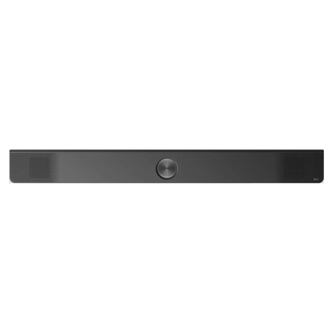LG 9.1.5Ch 810W Dolby Atmos Soundbar