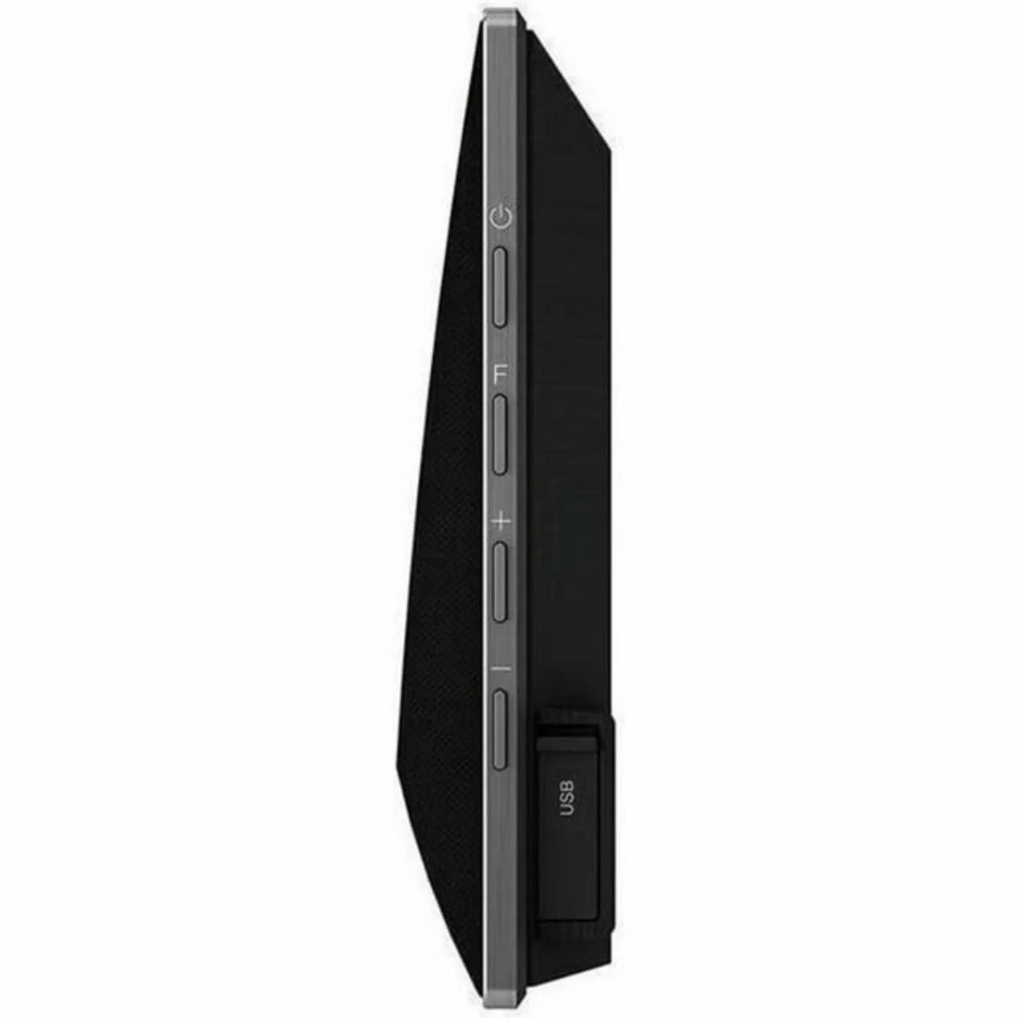 LG LG GX SOUND BAR 3.1-Channel 420W Soundbar System with Wireless Subwoofer and Dolby Atmos, Black