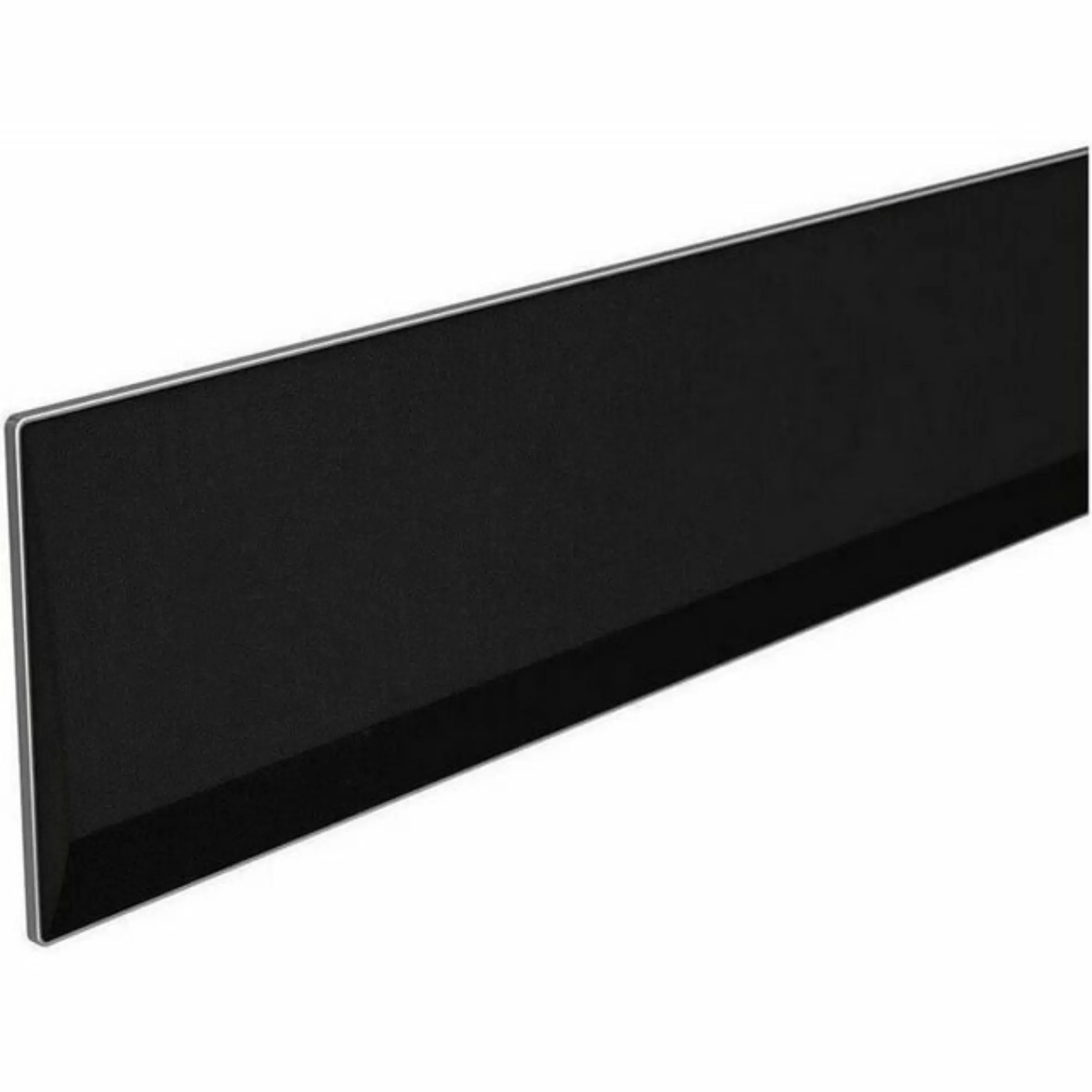LG LG GX SOUND BAR 3.1-Channel 420W Soundbar System with Wireless Subwoofer and Dolby Atmos, Black