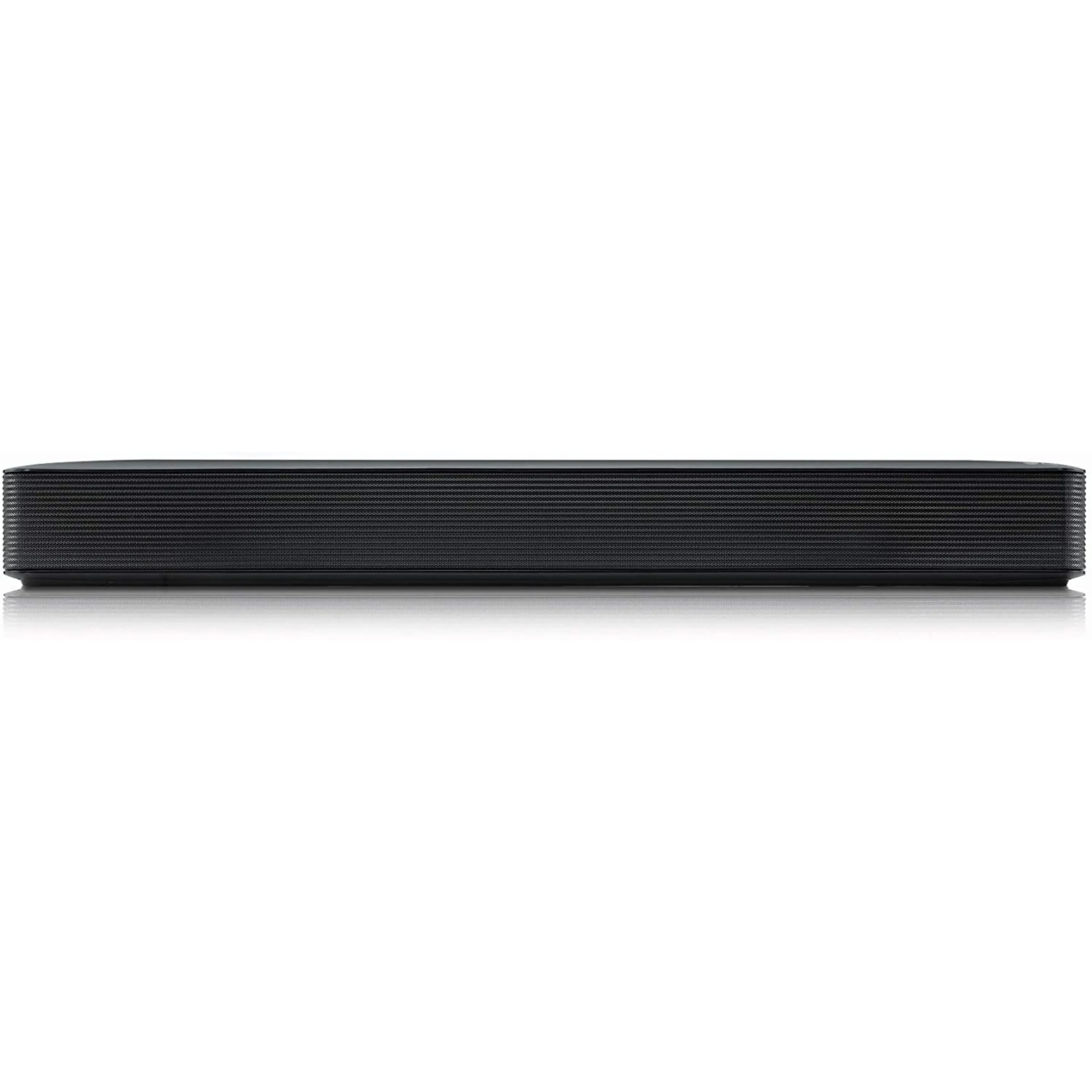 LG SK1 2.0Ch 40Watts Compact Bluetooth Sound Bar - Brand New