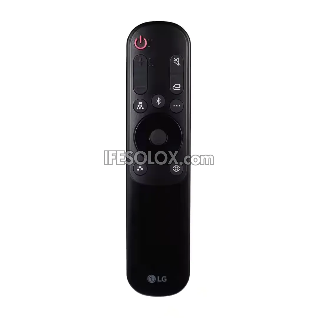 LG SP9A 5.1.2Ch 520W Hi-Res Sound Bar with Wireless Subwoofer   Alexa, Chromecast & AirPlay 2 - Brand New