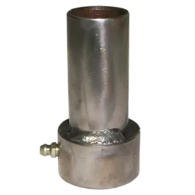 LOAD BOLT SLEEVE-FINE