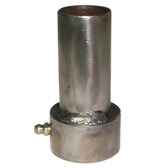 LOAD BOLT SLEEVE-FINE