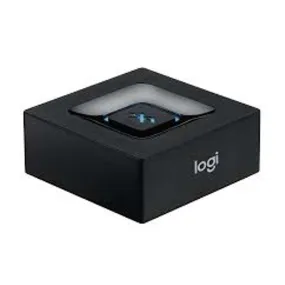 Logitech Bluetooth Audio Receiver