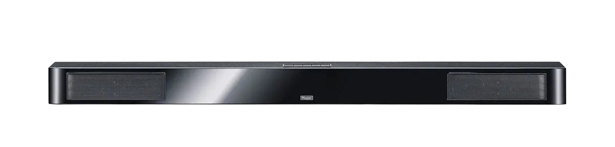Magnat SBW 280 2.1 Home Cinema Soundbar