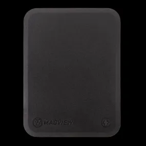 MAGVIEW WIRELESS CHARGING PHONE PLATE