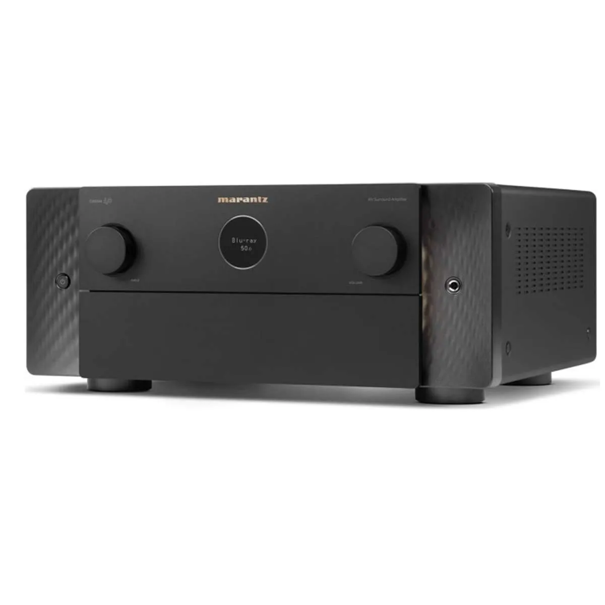 Marantz Cinema 40 AV Receiver