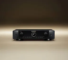 Marantz Cinema 70s 7.2 Channel AV Receiver