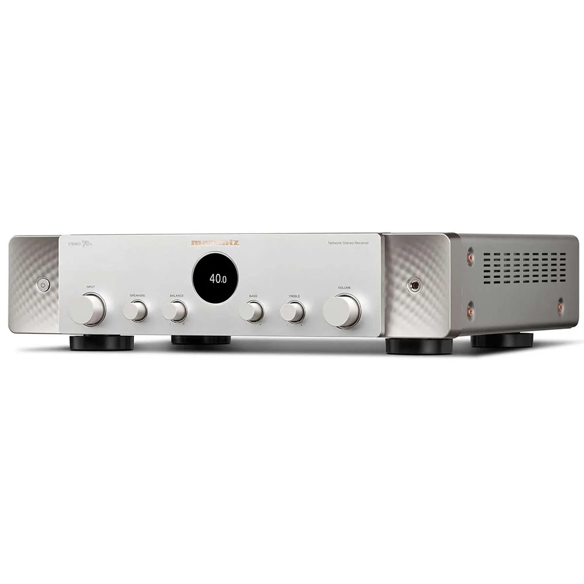 Marantz Cinema 70s AV Receiver