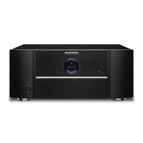Marantz MM7055 5-Channel Power Amplifier
