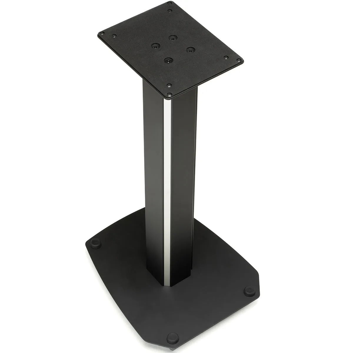 MartinLogan STAND 25 Speaker Stand for Motion XT B100 & Motion B10