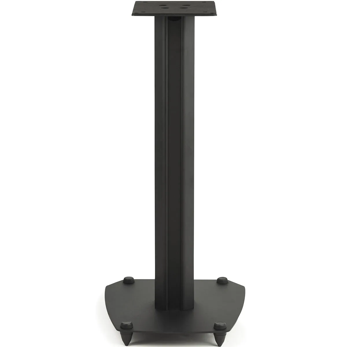 MartinLogan STAND 25 Speaker Stand for Motion XT B100 & Motion B10