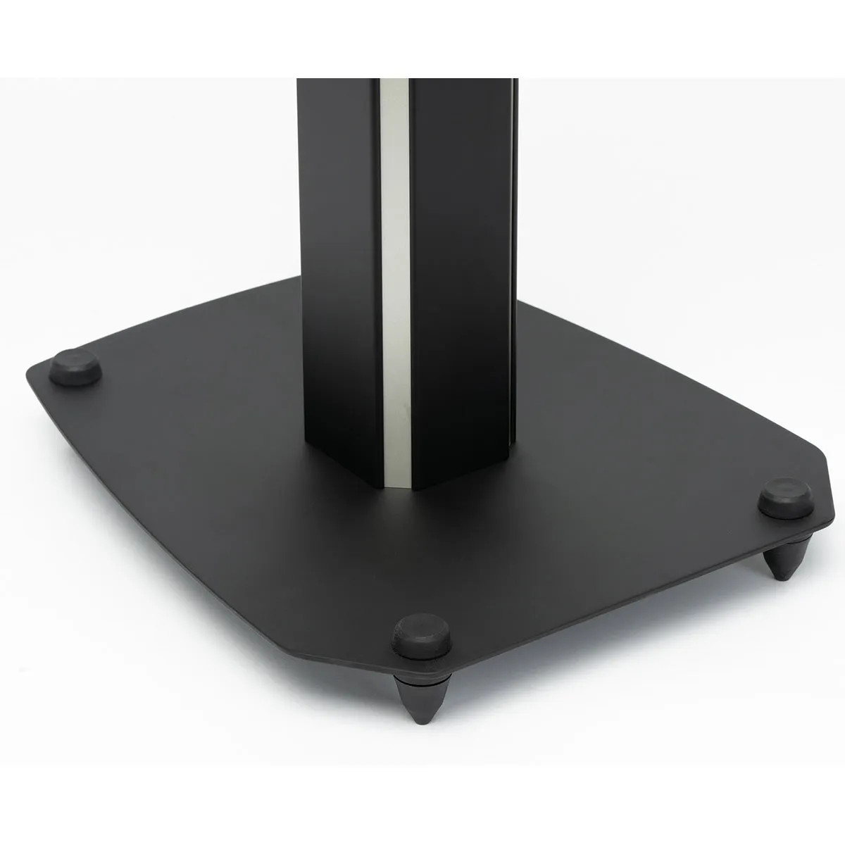 MartinLogan STAND 25 Speaker Stand for Motion XT B100 & Motion B10