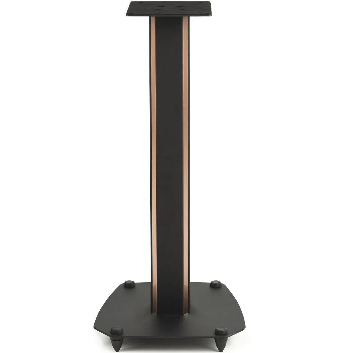 MartinLogan STAND 25 Speaker Stand for Motion XT B100 & Motion B10