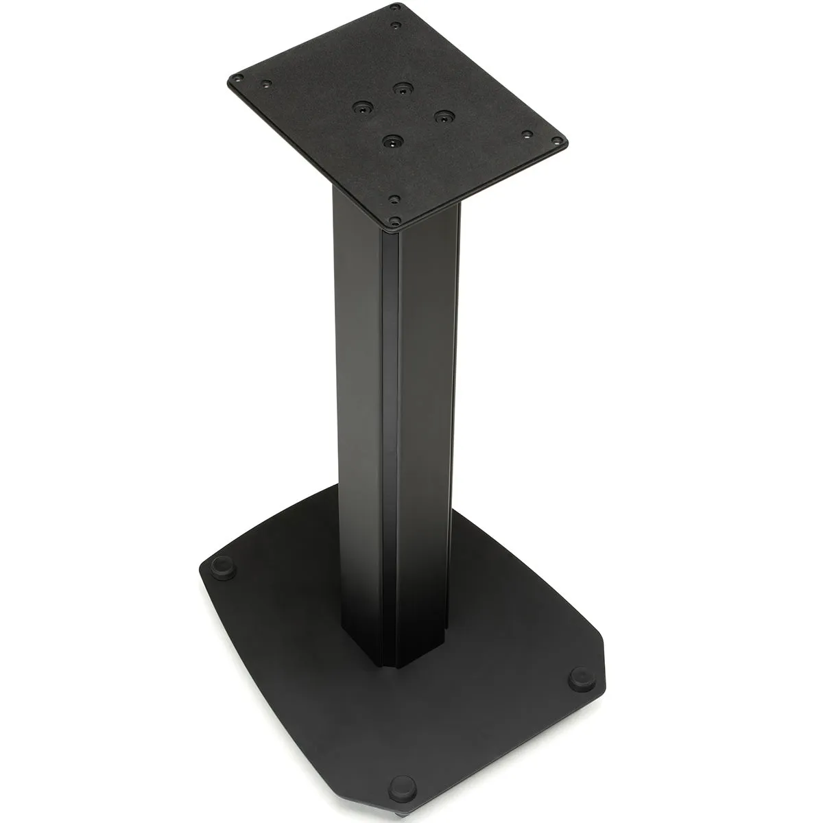 MartinLogan STAND 25 Speaker Stand for Motion XT B100 & Motion B10