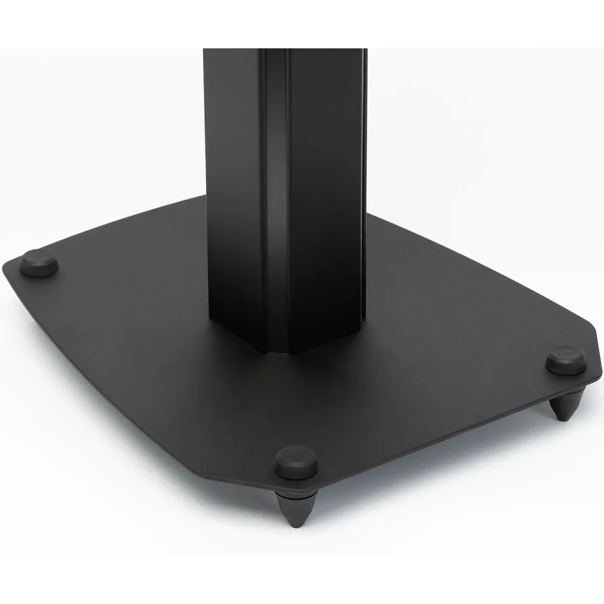 MartinLogan STAND 25 Speaker Stand for Motion XT B100 & Motion B10