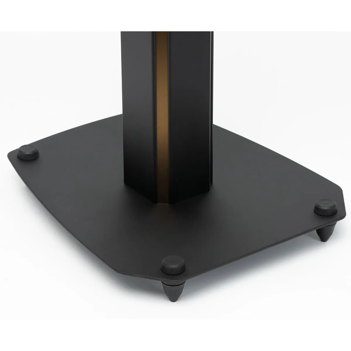 MartinLogan STAND 25 Speaker Stand for Motion XT B100 & Motion B10