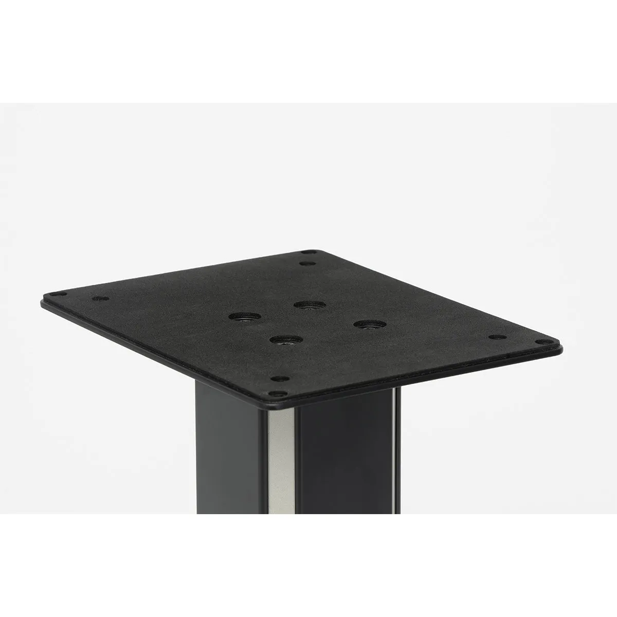 MartinLogan STAND 25 Speaker Stand for Motion XT B100 & Motion B10