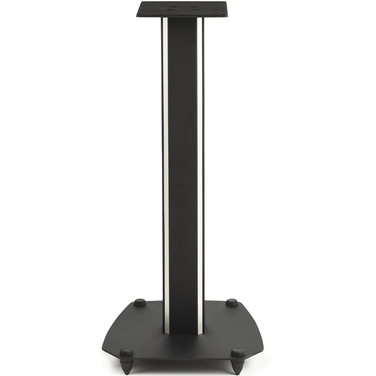 MartinLogan STAND 25 Speaker Stand for Motion XT B100 & Motion B10
