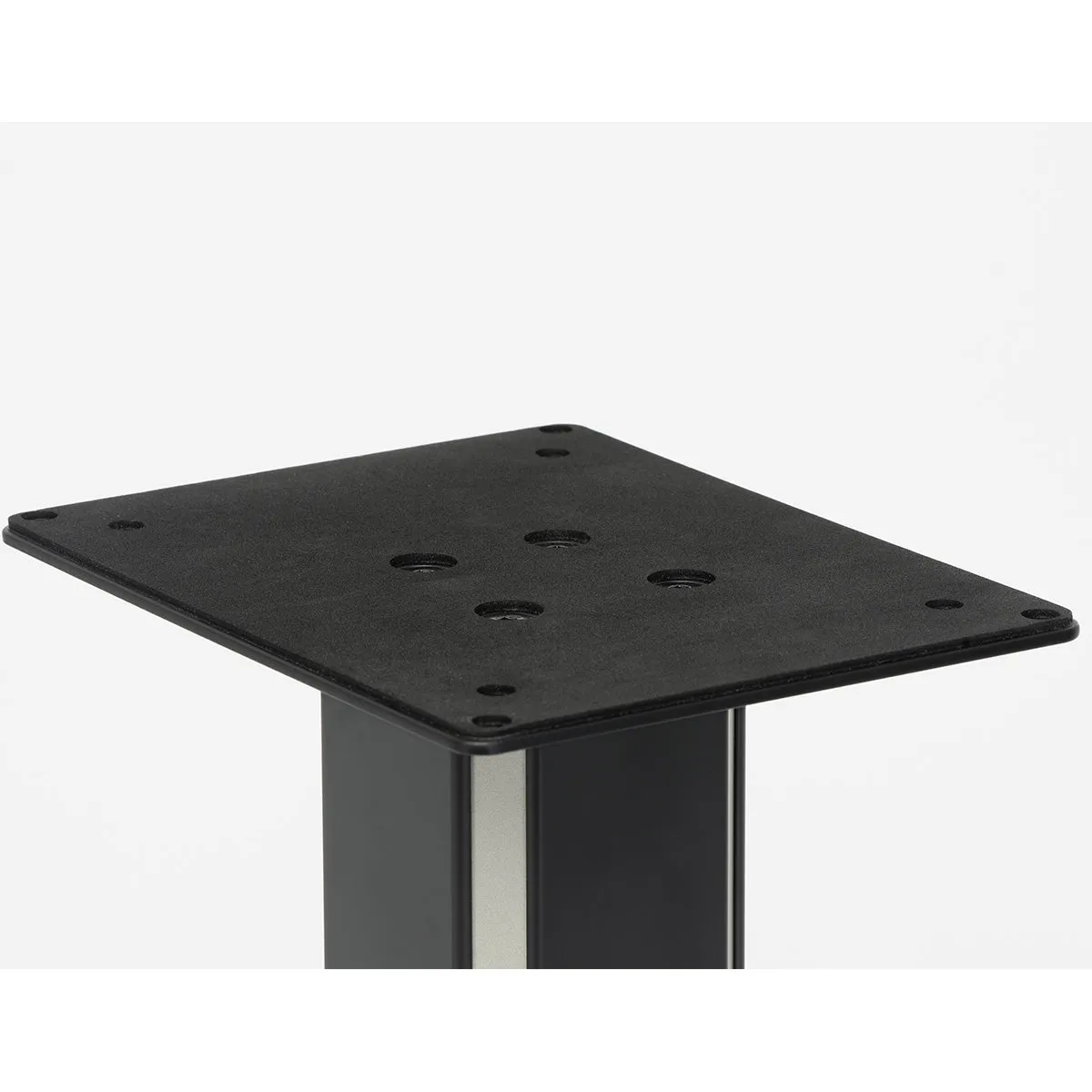 MartinLogan STAND 25 Speaker Stand for Motion XT B100 & Motion B10