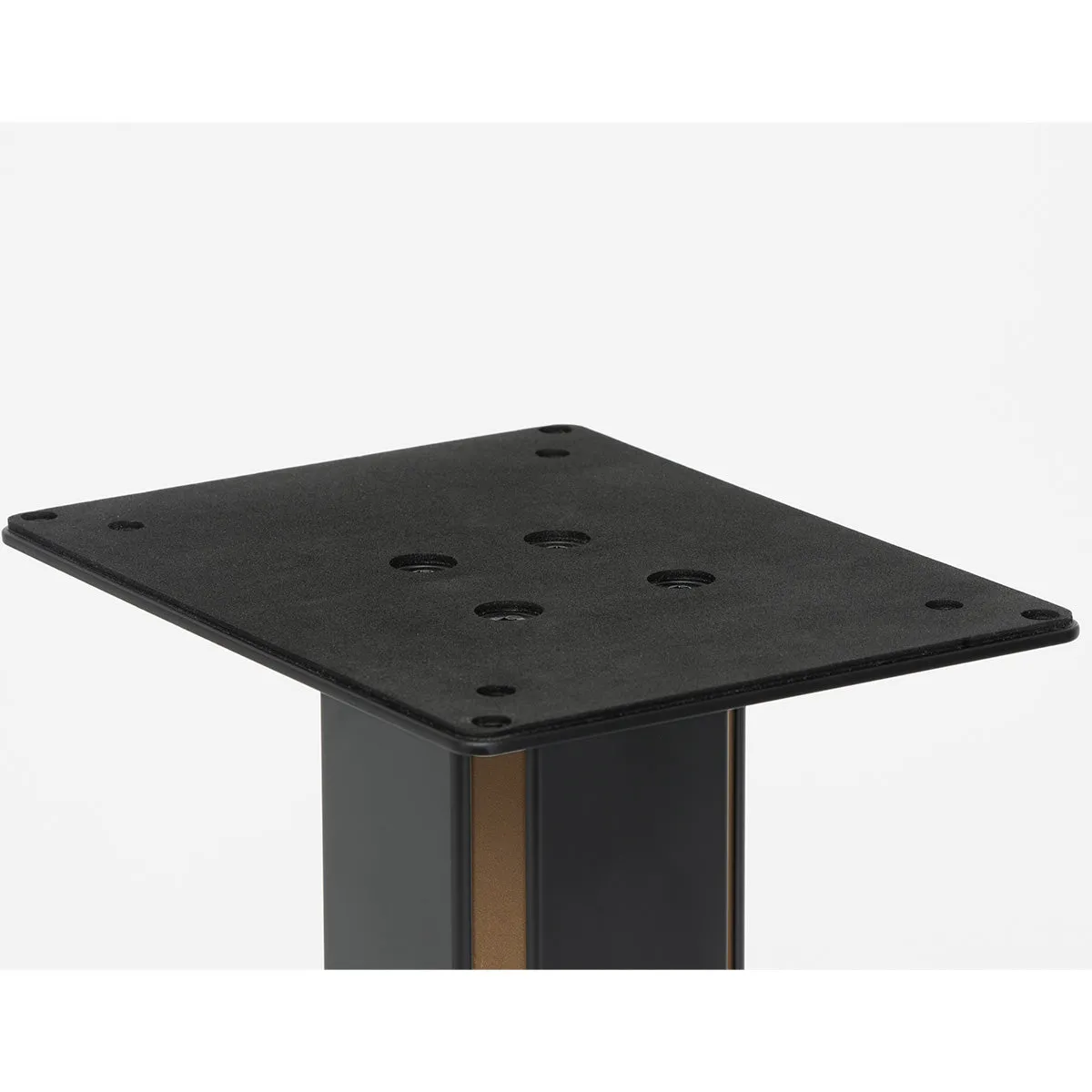 MartinLogan STAND 25 Speaker Stand for Motion XT B100 & Motion B10