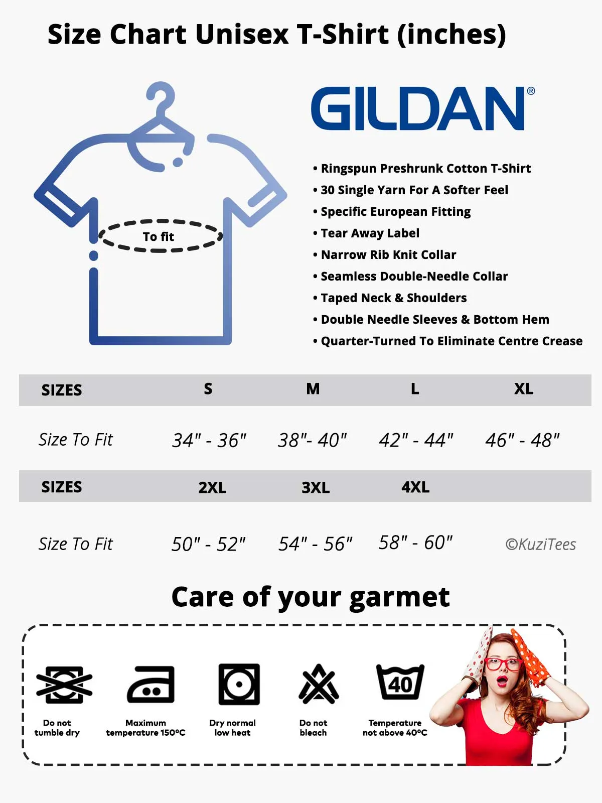 Marvel Spider-Man T-shirt Into The Spider Verse Marvel Gift