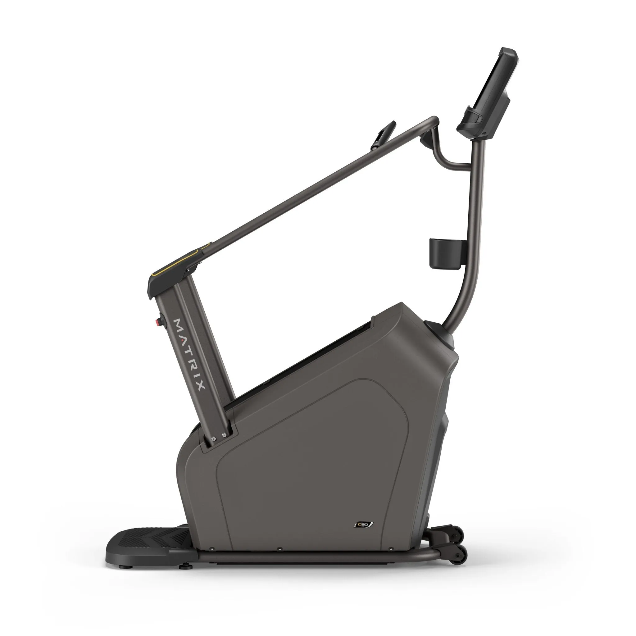 Matrix C50 XIR Climbmill