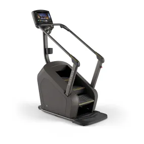 Matrix C50 XIR Climbmill