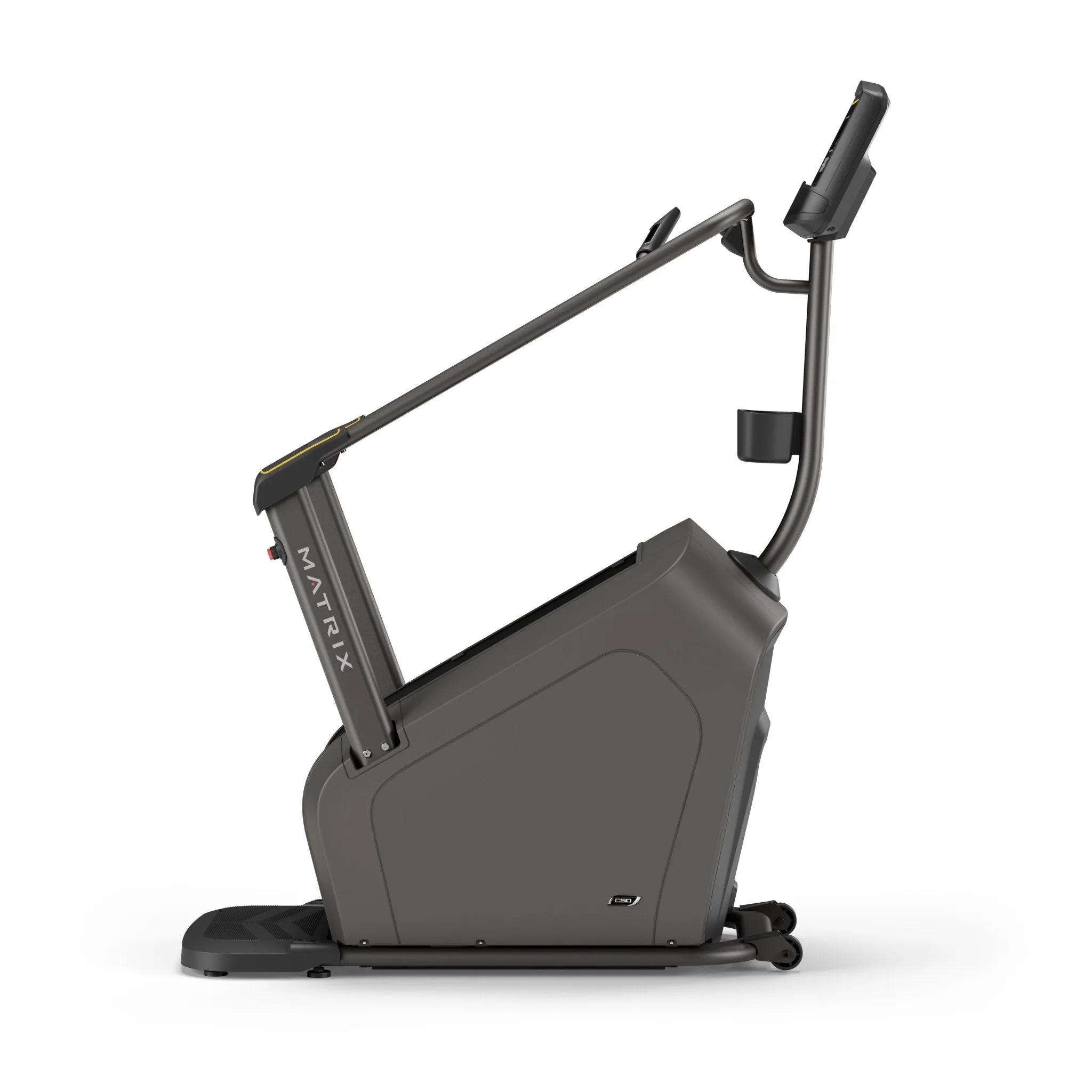 Matrix C50 XR Climbmill
