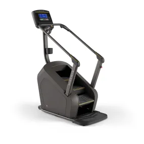Matrix C50 XR Climbmill