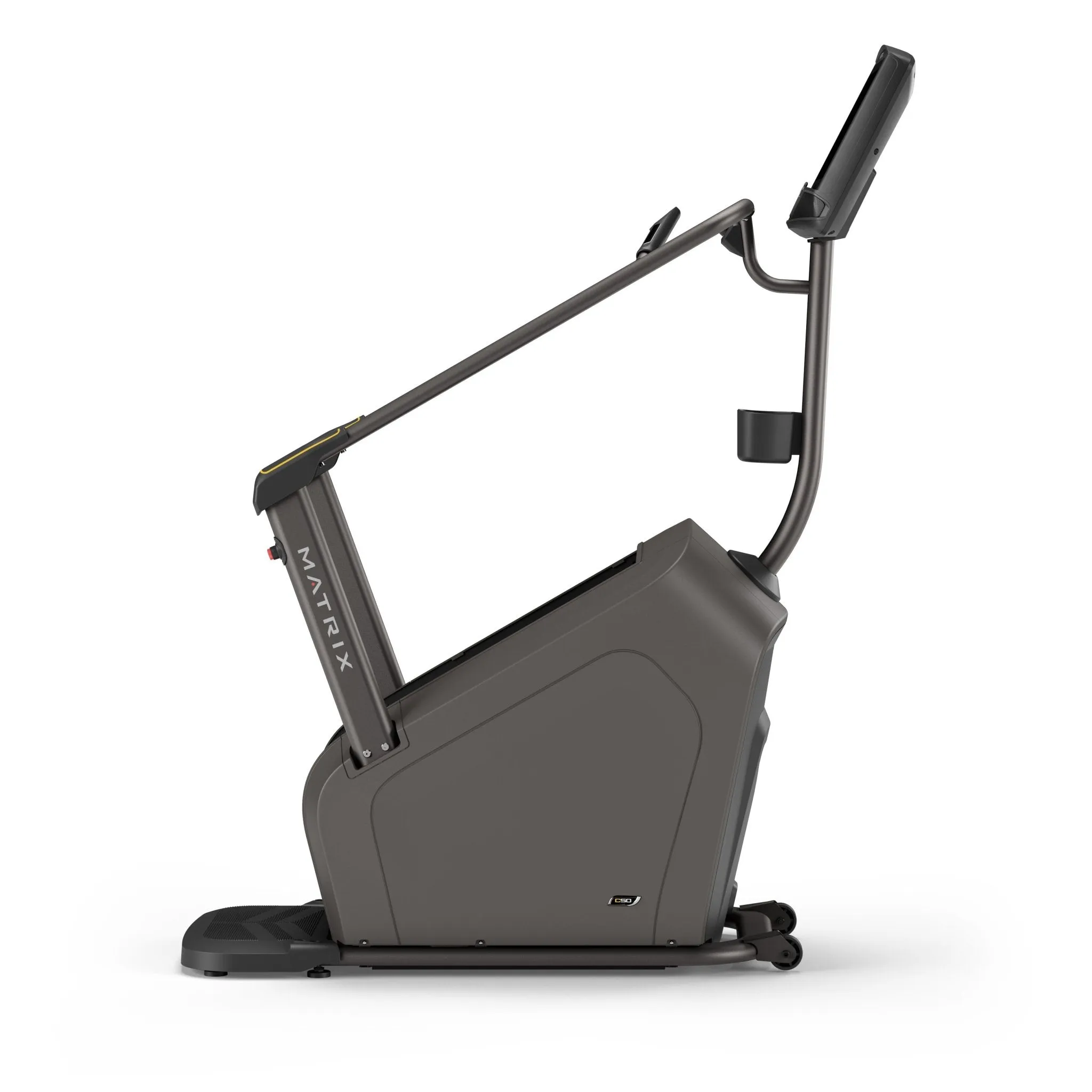 Matrix C50 XUR Climbmill