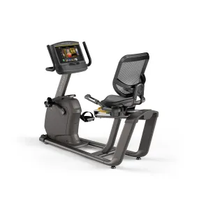 Matrix R30 XER Recumbent Bike
