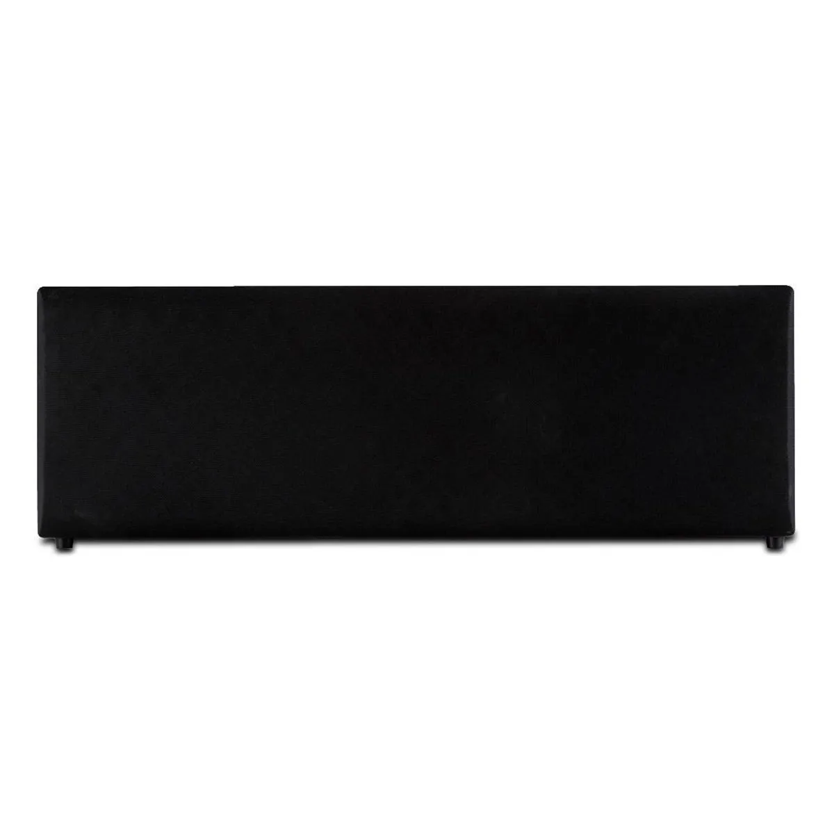 McIntosh LCR80 3-Way Center Channel Speaker - Each (Gloss Black)