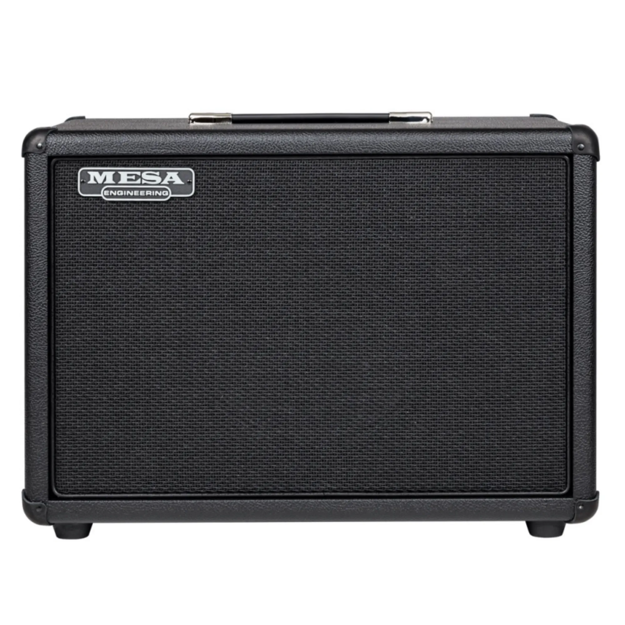 Mesa Boogie 1x12 Rectifier 23 Guitar Amplifier Cabinet