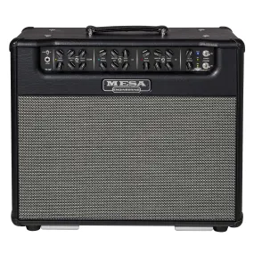 Mesa Boogie Triple Crown TC-50 1x12 Combo