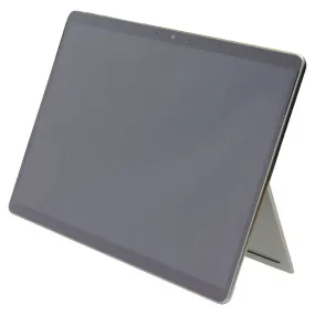Microsoft Surface Pro 9 (13-in) Wi-Fi Tablet 2038 i5/256GB/8GB/11 Home - Forest