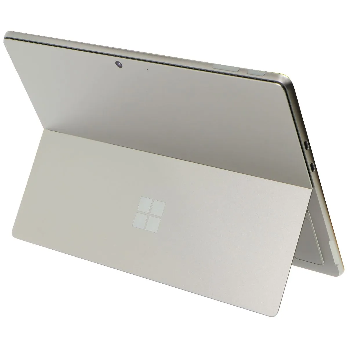 Microsoft Surface Pro 9 (13-in) Wi-Fi Tablet 2038 i5/256GB/8GB/11 Home - Forest