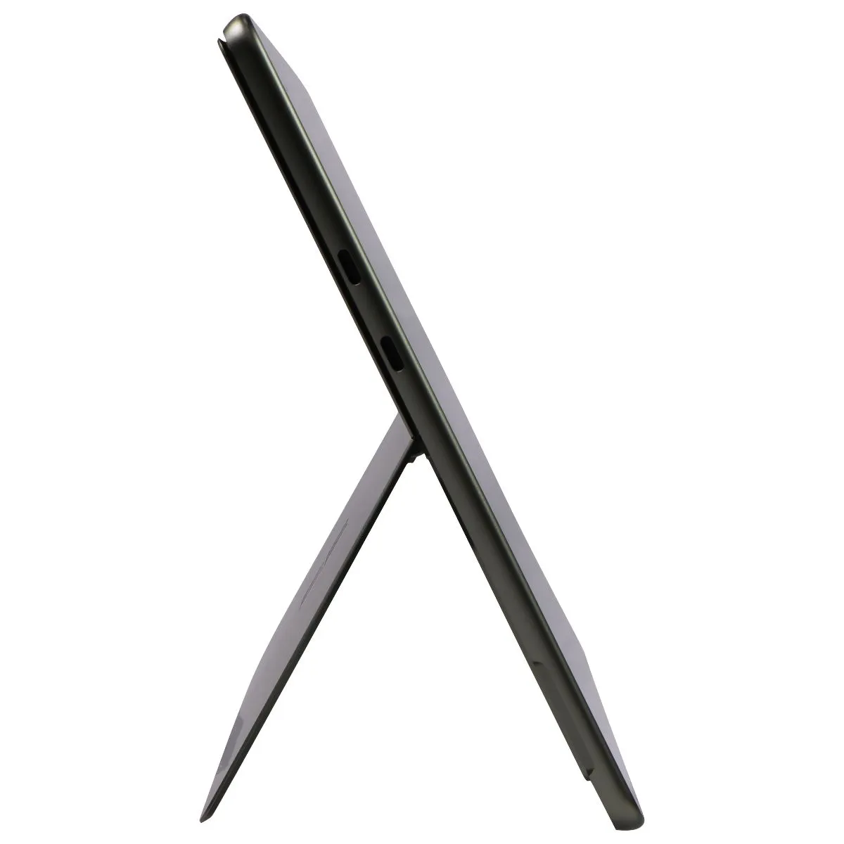 Microsoft Surface Pro 9 (13-in) Wi-Fi Tablet 2038 i5/256GB/8GB/11 Home - Forest