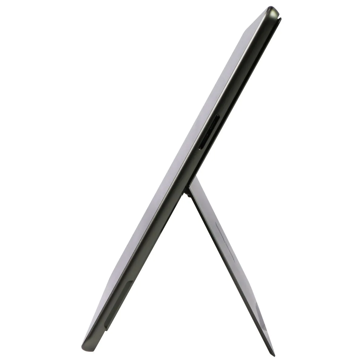 Microsoft Surface Pro 9 (13-in) Wi-Fi Tablet 2038 i5/256GB/8GB/11 Home - Forest