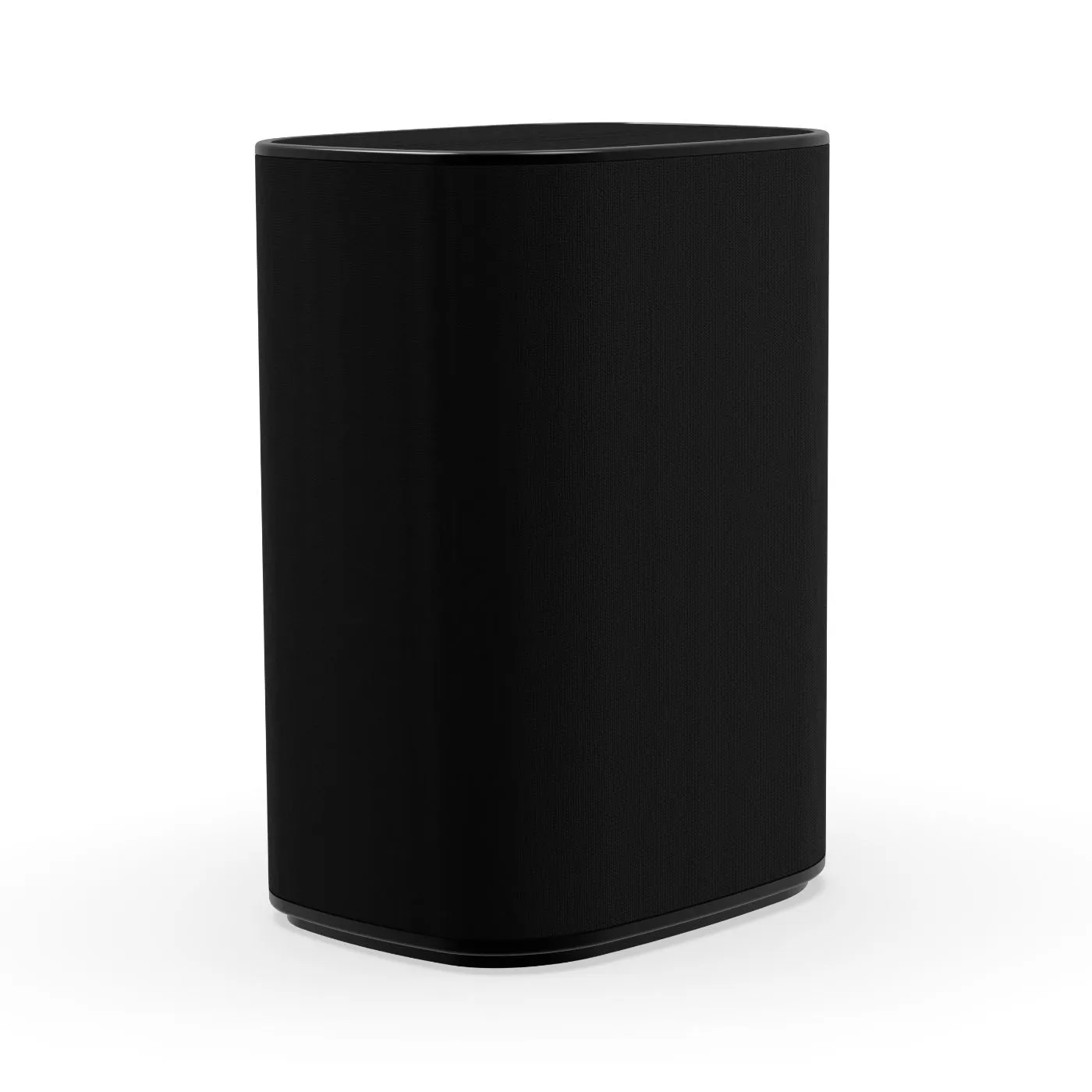 Milan Surround Speakers