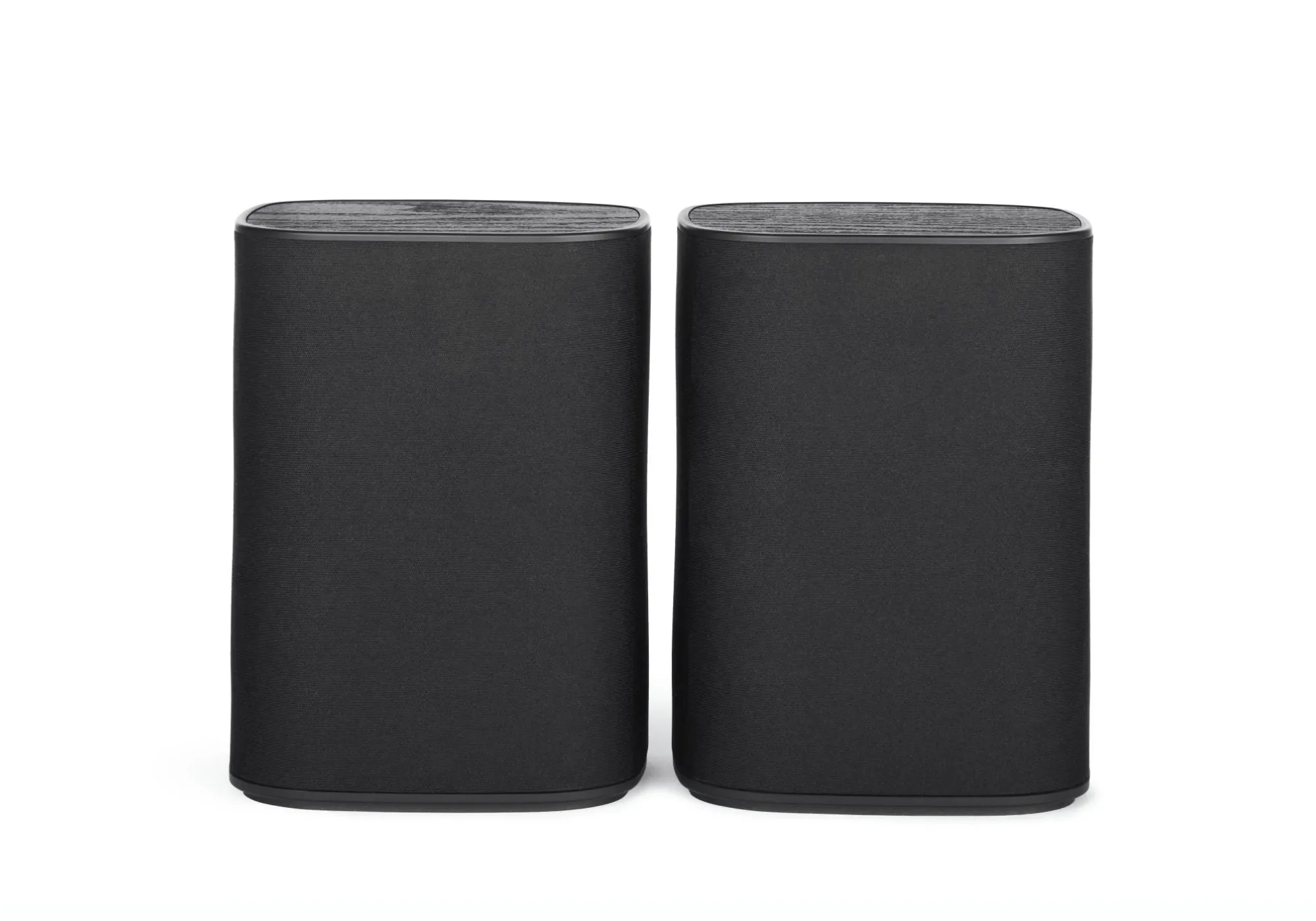 Milan Surround Speakers