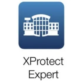 Milestone MCPR-MXPETBL 1 Month Care Premium for XProtect Expert BL
