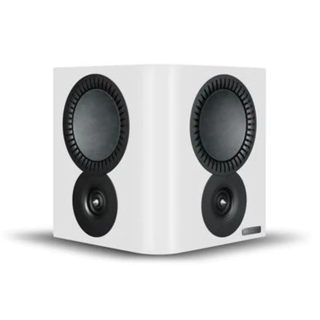 Mission QXS 2-Way Surround Speaker