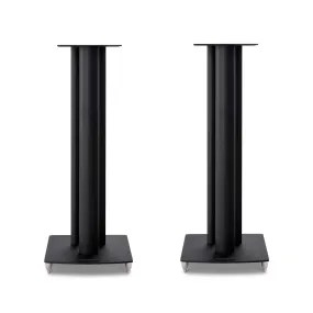 Mission Stancette Speaker Stand (Pair)