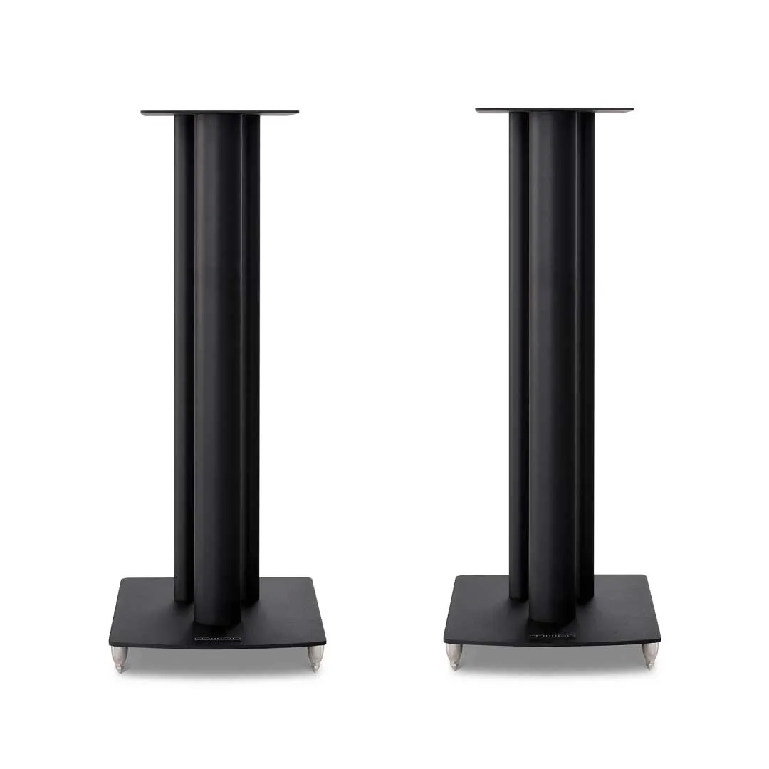Mission Stancette Speaker Stand (Pair)