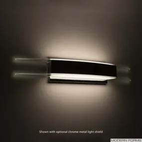 Modern Forms Arc Vanity Light